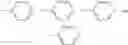 Fig. 04 - Pyrrolidine derivatives, pharmaceutical compositions and uses thereof
