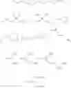 Fig. 07 - Pyrrolidine derivatives, pharmaceutical compositions and uses thereof