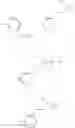 Fig. 09 - Pyrrolidine derivatives, pharmaceutical compositions and uses thereof
