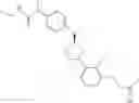 Fig. 100 - Pyrrolidine derivatives, pharmaceutical compositions and uses thereof