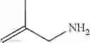 Fig. 101 - Pyrrolidine derivatives, pharmaceutical compositions and uses thereof