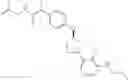Fig. 102 - Pyrrolidine derivatives, pharmaceutical compositions and uses thereof