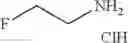 Fig. 103 - Pyrrolidine derivatives, pharmaceutical compositions and uses thereof
