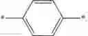 Fig. 11 - Pyrrolidine derivatives, pharmaceutical compositions and uses thereof