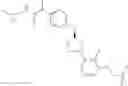 Fig. 110 - Pyrrolidine derivatives, pharmaceutical compositions and uses thereof