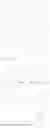 Fig. 12 - Pyrrolidine derivatives, pharmaceutical compositions and uses thereof