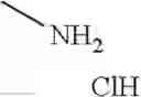Fig. 121 - Pyrrolidine derivatives, pharmaceutical compositions and uses thereof