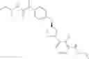 Fig. 124 - Pyrrolidine derivatives, pharmaceutical compositions and uses thereof