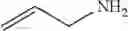 Fig. 131 - Pyrrolidine derivatives, pharmaceutical compositions and uses thereof