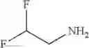 Fig. 137 - Pyrrolidine derivatives, pharmaceutical compositions and uses thereof