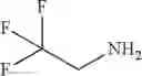 Fig. 141 - Pyrrolidine derivatives, pharmaceutical compositions and uses thereof
