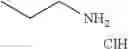 Fig. 145 - Pyrrolidine derivatives, pharmaceutical compositions and uses thereof