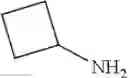 Fig. 147 - Pyrrolidine derivatives, pharmaceutical compositions and uses thereof