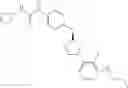Fig. 148 - Pyrrolidine derivatives, pharmaceutical compositions and uses thereof