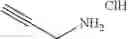 Fig. 149 - Pyrrolidine derivatives, pharmaceutical compositions and uses thereof