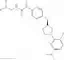 Fig. 152 - Pyrrolidine derivatives, pharmaceutical compositions and uses thereof