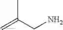 Fig. 153 - Pyrrolidine derivatives, pharmaceutical compositions and uses thereof