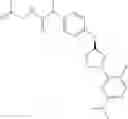 Fig. 154 - Pyrrolidine derivatives, pharmaceutical compositions and uses thereof