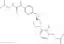 Fig. 158 - Pyrrolidine derivatives, pharmaceutical compositions and uses thereof