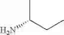 Fig. 159 - Pyrrolidine derivatives, pharmaceutical compositions and uses thereof