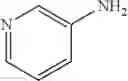 Fig. 161 - Pyrrolidine derivatives, pharmaceutical compositions and uses thereof