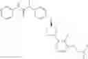 Fig. 162 - Pyrrolidine derivatives, pharmaceutical compositions and uses thereof