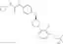 Fig. 166 - Pyrrolidine derivatives, pharmaceutical compositions and uses thereof
