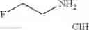 Fig. 167 - Pyrrolidine derivatives, pharmaceutical compositions and uses thereof