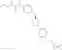 Fig. 170 - Pyrrolidine derivatives, pharmaceutical compositions and uses thereof