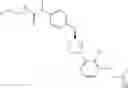 Fig. 174 - Pyrrolidine derivatives, pharmaceutical compositions and uses thereof