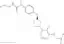 Fig. 176 - Pyrrolidine derivatives, pharmaceutical compositions and uses thereof
