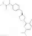 Fig. 178 - Pyrrolidine derivatives, pharmaceutical compositions and uses thereof