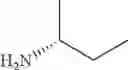 Fig. 181 - Pyrrolidine derivatives, pharmaceutical compositions and uses thereof