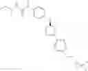 Fig. 182 - Pyrrolidine derivatives, pharmaceutical compositions and uses thereof