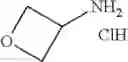 Fig. 187 - Pyrrolidine derivatives, pharmaceutical compositions and uses thereof