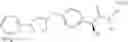 Fig. 19 - Pyrrolidine derivatives, pharmaceutical compositions and uses thereof
