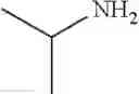 Fig. 191 - Pyrrolidine derivatives, pharmaceutical compositions and uses thereof