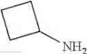 Fig. 197 - Pyrrolidine derivatives, pharmaceutical compositions and uses thereof