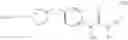 Fig. 20 - Pyrrolidine derivatives, pharmaceutical compositions and uses thereof