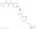Fig. 200 - Pyrrolidine derivatives, pharmaceutical compositions and uses thereof