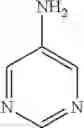 Fig. 205 - Pyrrolidine derivatives, pharmaceutical compositions and uses thereof