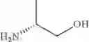 Fig. 209 - Pyrrolidine derivatives, pharmaceutical compositions and uses thereof