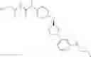 Fig. 210 - Pyrrolidine derivatives, pharmaceutical compositions and uses thereof