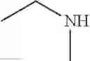 Fig. 211 - Pyrrolidine derivatives, pharmaceutical compositions and uses thereof