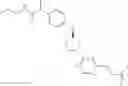 Fig. 216 - Pyrrolidine derivatives, pharmaceutical compositions and uses thereof