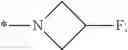 Fig. 22 - Pyrrolidine derivatives, pharmaceutical compositions and uses thereof