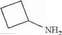 Fig. 229 - Pyrrolidine derivatives, pharmaceutical compositions and uses thereof
