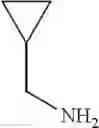 Fig. 231 - Pyrrolidine derivatives, pharmaceutical compositions and uses thereof
