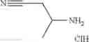Fig. 233 - Pyrrolidine derivatives, pharmaceutical compositions and uses thereof