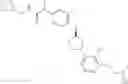Fig. 236 - Pyrrolidine derivatives, pharmaceutical compositions and uses thereof